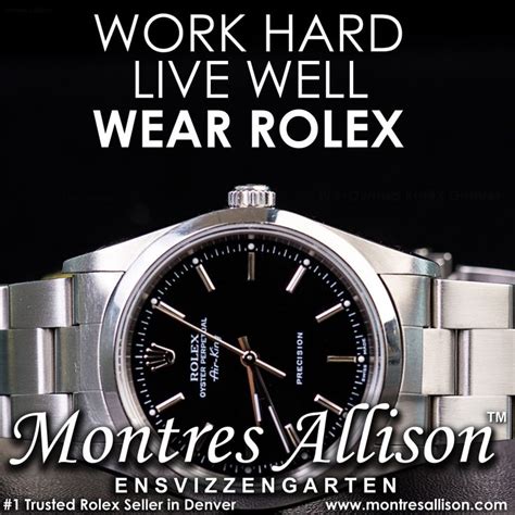 used rolex denver|used rolex watches in denver.